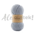 Alize Wooltime 51 - pastelowy błękit