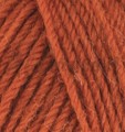 Alize Wooltime 433 - rudy  