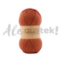 Alize Wooltime 433 - rudy  