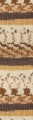 Alize Wooltime 11023 - sawanna