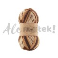 Alize Wooltime 11023 - sawanna