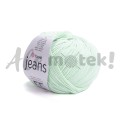 YarnArt Jeans 79 aqua