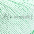 YarnArt Jeans 79 aqua