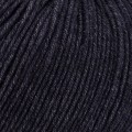 YarnArt Jeans 28 grafitowy