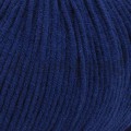 YarnArt Jeans 54 granatowy
