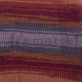 YarnArt Forza 2503