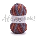 YarnArt Forza 2503