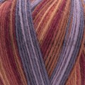 YarnArt Forza 2503