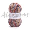 YarnArt Forza 2602