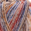 YarnArt Forza 2602