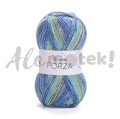 YarnArt Forza 2603