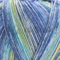 YarnArt Forza 2603