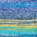 YarnArt Forza 2603