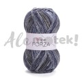 YarnArt Forza 2606