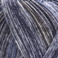 YarnArt Forza 2606