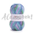 YarnArt Forza 2607