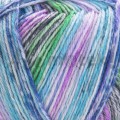 YarnArt Forza 2607