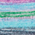 YarnArt Forza 2607