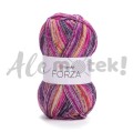 YarnArt Forza 2608