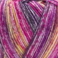 YarnArt Forza 2608