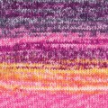 YarnArt Forza 2608