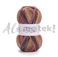 YarnArt Forza 2611