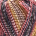 YarnArt Forza 2611