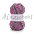 YarnArt Forza 2601