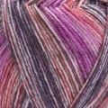 YarnArt Forza 2601