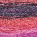 YarnArt Forza 2601
