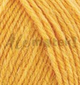 Alize Wooltime 281 - szafranowy