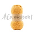 Alize Wooltime 281 - szafranowy