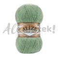 Alize Angora Gold 852 - jasny trawiasty