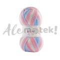 Alize Baby Best Batik 7935
