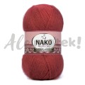 Angora Luks 6679 ceglasty