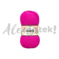 Super Bebe 10888 Fuksja 