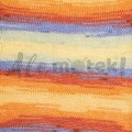 YarnArt Summer Dream 4301