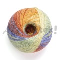 YarnArt Summer Dream 4301