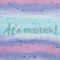 YarnArt Summer Dream 4302