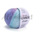 YarnArt Summer Dream 4302