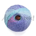 YarnArt Summer Dream 4302