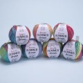 YarnArt Summer Dream 4303