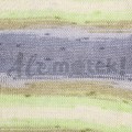 YarnArt Summer Dream 4303