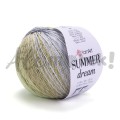 YarnArt Summer Dream 4303