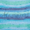 YarnArt Summer Dream 4304