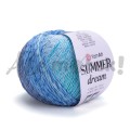 YarnArt Summer Dream 4304