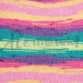 YarnArt Summer Dream 4305