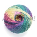 YarnArt Summer Dream 4305