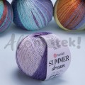 YarnArt Summer Dream 4306