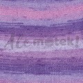 YarnArt Summer Dream 4306